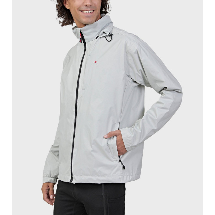 Rompeviento de hombre Adwel