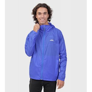 Rompeviento de hombre Metric H
