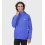 Rompeviento de hombre Metric H