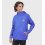 Rompeviento de hombre Metric H
