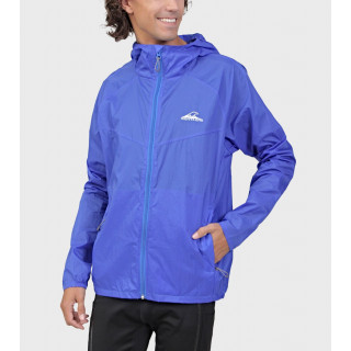 Rompeviento de hombre Metric H