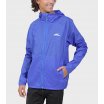 Rompeviento de hombre Metric H