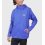 Rompeviento de hombre Metric H