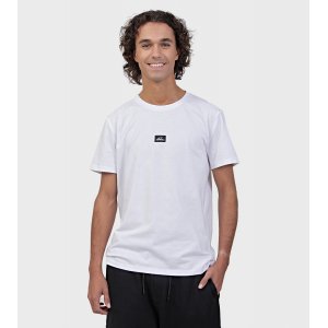 Remera de hombre Torre