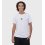 Remera de hombre Torre
