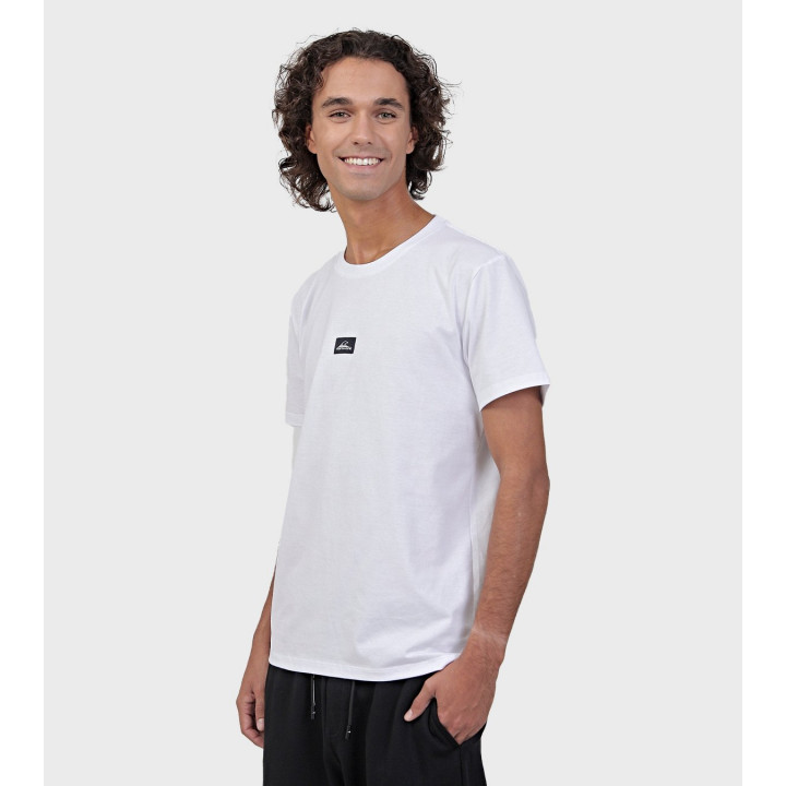 Remera de hombre Torre