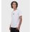 Remera de hombre Torre