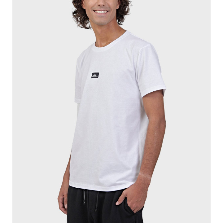 Remera de hombre Torre
