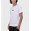 Remera de hombre Torre