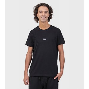 Remera de hombre Torre