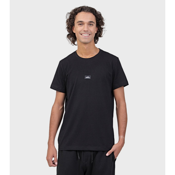 Remera de hombre Torre