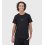 Remera de hombre Torre