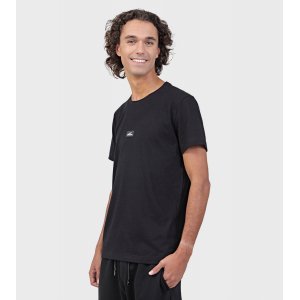 Remera de hombre Torre