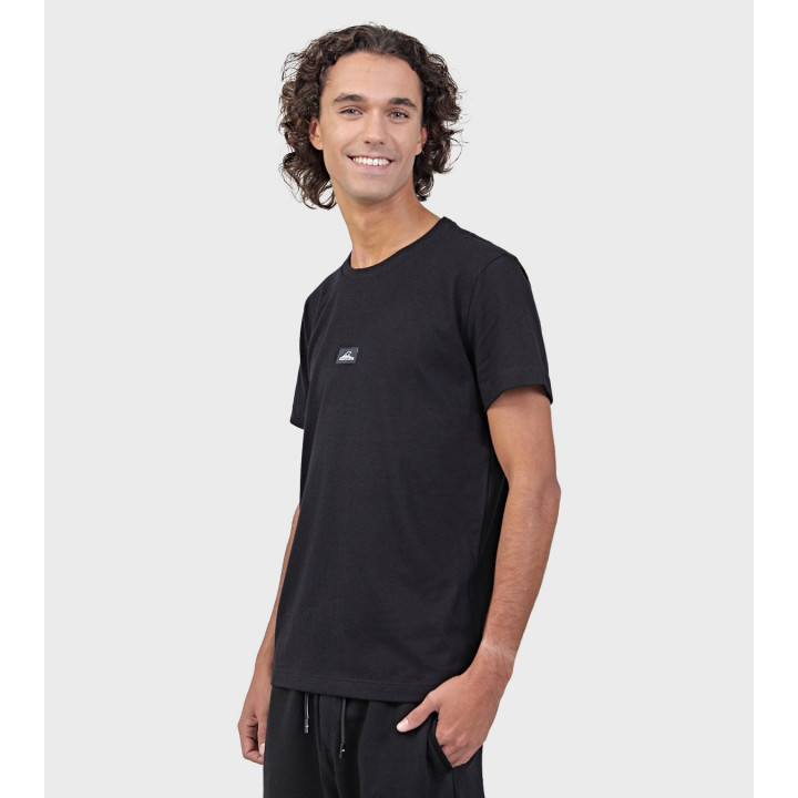 Remera de hombre Torre