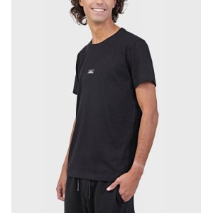 Remera de hombre Torre