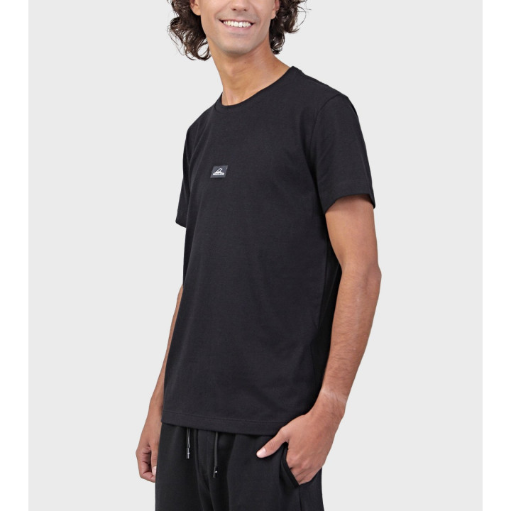 Remera de hombre Torre