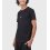Remera de hombre Torre