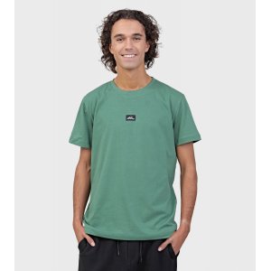 Remera de hombre Torre
