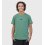Remera de hombre Torre