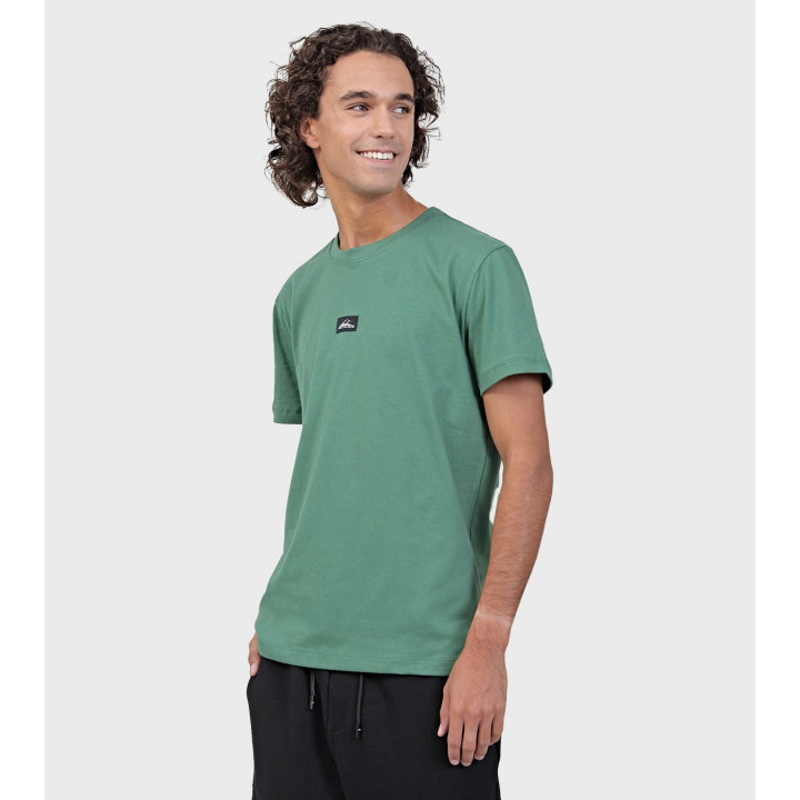 Remera de hombre Torre