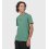 Remera de hombre Torre