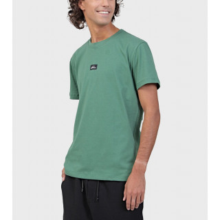 Remera de hombre Torre