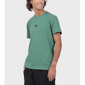 Remera de hombre Torre