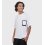 Remera de hombre Bonding Pocket