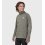Polera de hombre Grayson