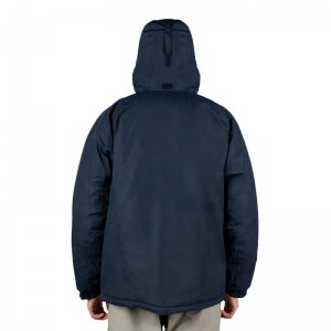 Campera de hombre Bifrost