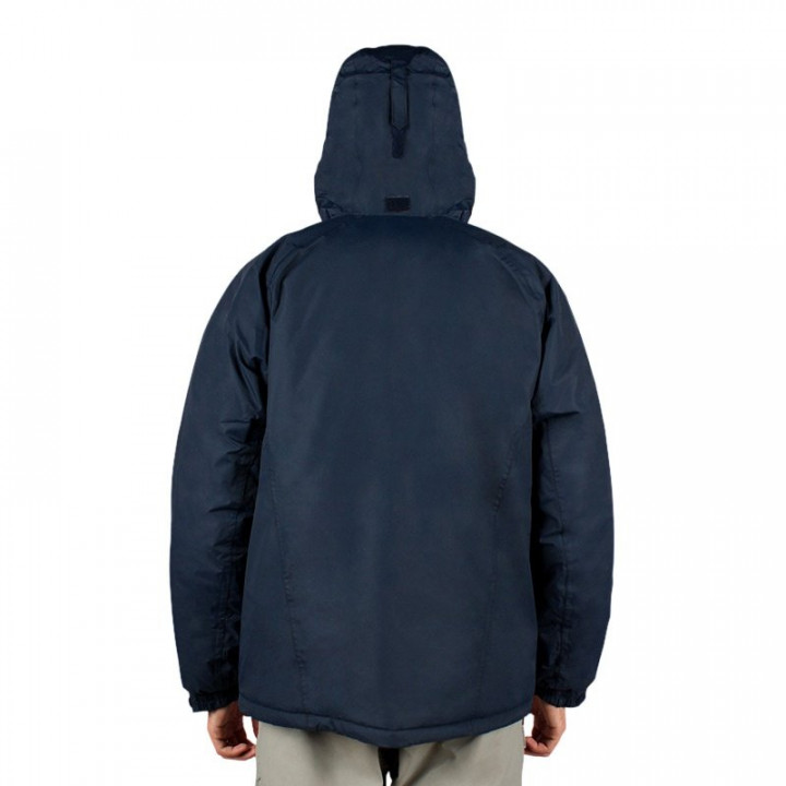 Campera de hombre Bifrost