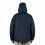 Campera de hombre Bifrost