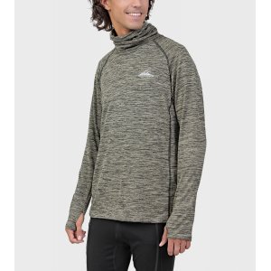 Polera de hombre Grayson