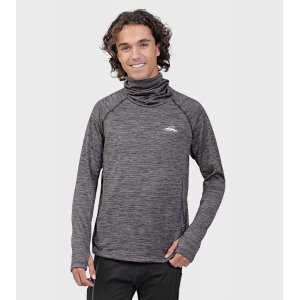 Polera de hombre Grayson