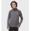 Polera de hombre Grayson