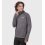 Polera de hombre Grayson