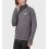 Polera de hombre Grayson