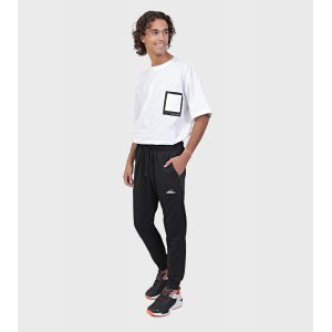 Pantalón de hombre Kanpur