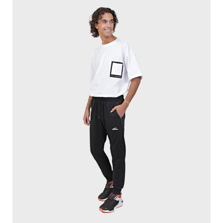 Pantalón de hombre Kanpur
