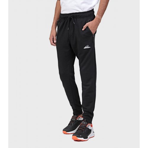 Pantalón de hombre Kanpur Pantalón de hombre Kanpur