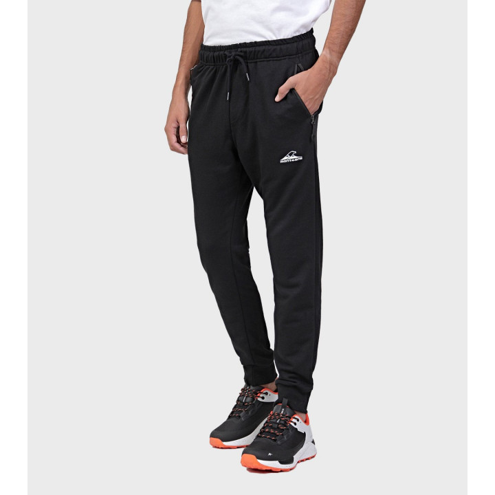 Pantalón de hombre Kanpur