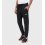 Pantalón de hombre Kanpur