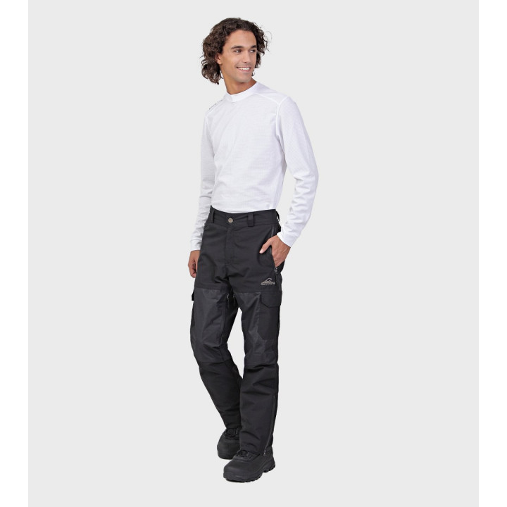 Pantalón de hombre Gydeon