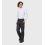 Pantalón de hombre Gydeon