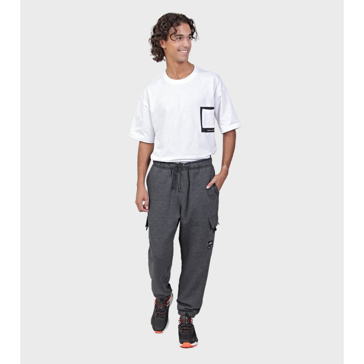 Pantalón de hombre Arctic