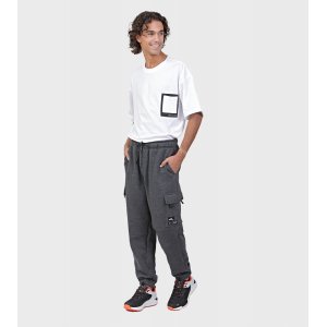 Pantalón de hombre Arctic