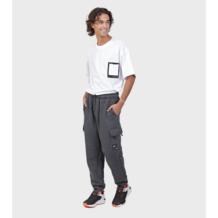 Pantalón de hombre Arctic
