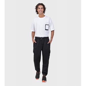 Pantalón de hombre Arctic