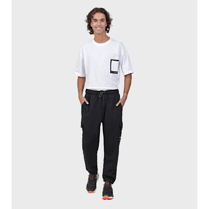 Pantalón de hombre Arctic
