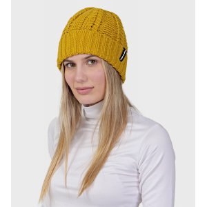 Gorro Troop